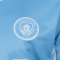 Puma Manchester City Thuistenue L/S 2026-2027 Shirt