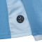 Puma Manchester City Thuistenue L/S 2026-2027 Shirt