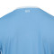 Puma Manchester City Thuistenue L/S 2026-2027 Shirt