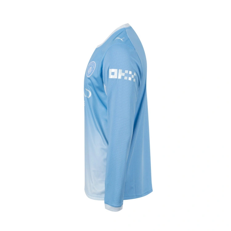 camiseta-puma-manchester-city-primera-equipacion-2026-2027-team-light-blue-icy-blue-2