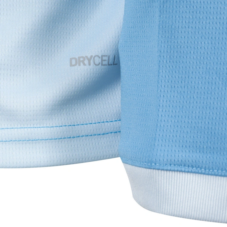 camiseta-puma-manchester-city-primera-equipacion-2026-2027-team-light-blue-icy-blue-7