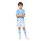 Puma Manchester City Thuistenue 2026-2027 Kind Tenue 
