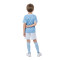 Puma Manchester City Thuistenue 2026-2027 Kind Tenue 