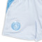 Puma Manchester City Thuistenue 2026-2027 Kind Tenue 