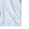 Puma Manchester City Thuistenue 2026-2027 Kind Tenue 
