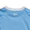 Puma Manchester City Thuistenue 2026-2027 Kind Tenue 