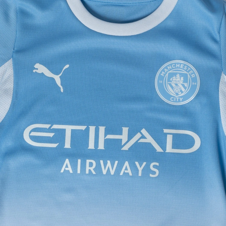 conjunto-puma-manchester-city-primera-equipacion-2026-2027-nino-team-light-blue-icy-blue-4