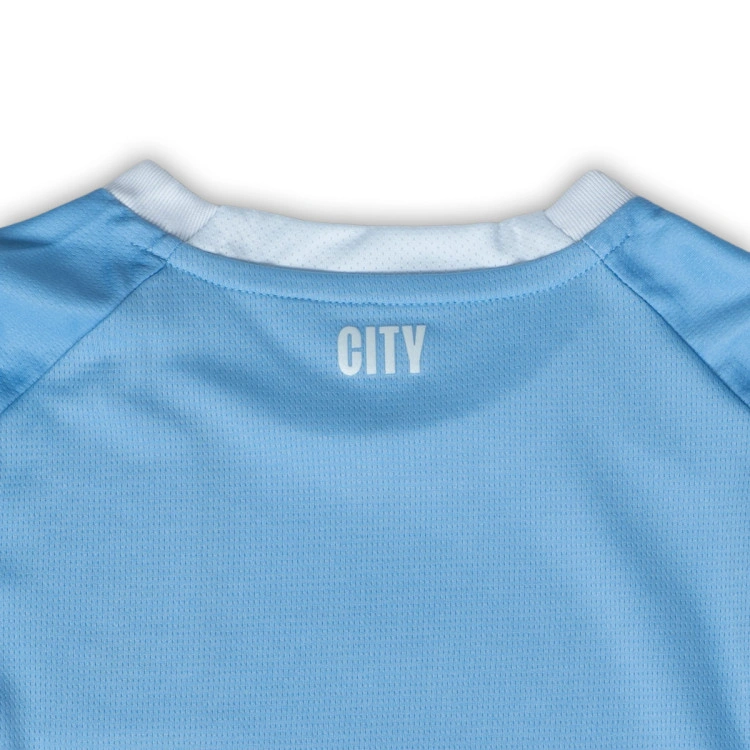 conjunto-puma-manchester-city-primera-equipacion-2026-2027-nino-team-light-blue-icy-blue-7