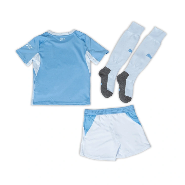 conjunto-puma-manchester-city-primera-equipacion-2026-2027-nino-team-light-blue-icy-blue-9