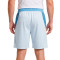 Puma Manchester City Thuistenue 2026-2027 Shorts