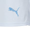 Puma Manchester City Thuistenue 2026-2027 Shorts