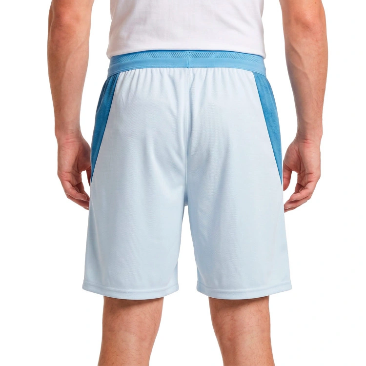 pantalon-corto-puma-manchester-city-primera-equipacion-2026-2027-azul-1