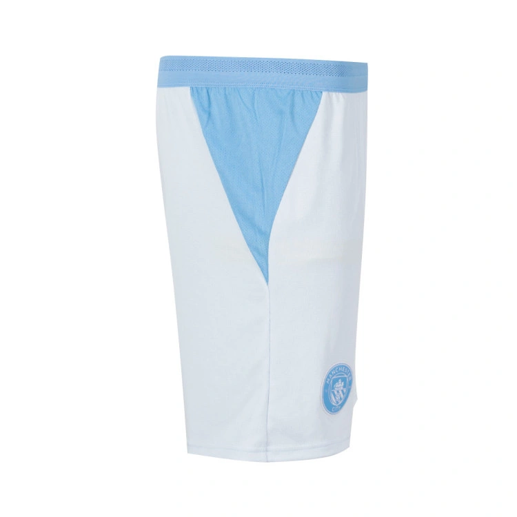 pantalon-corto-puma-manchester-city-primera-equipacion-2026-2027-azul-2