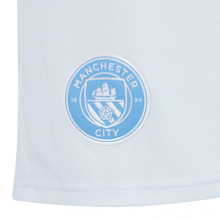 pantalon-corto-puma-manchester-city-primera-equipacion-2026-2027-azul-3
