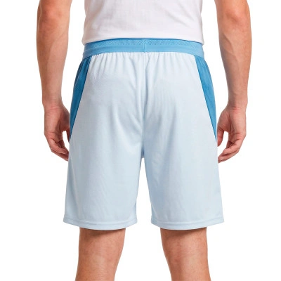 Manchester City Thuistenue 2026-2027 Shorts