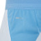Puma Manchester City Thuistenue 2026-2027 Kinderen Shorts