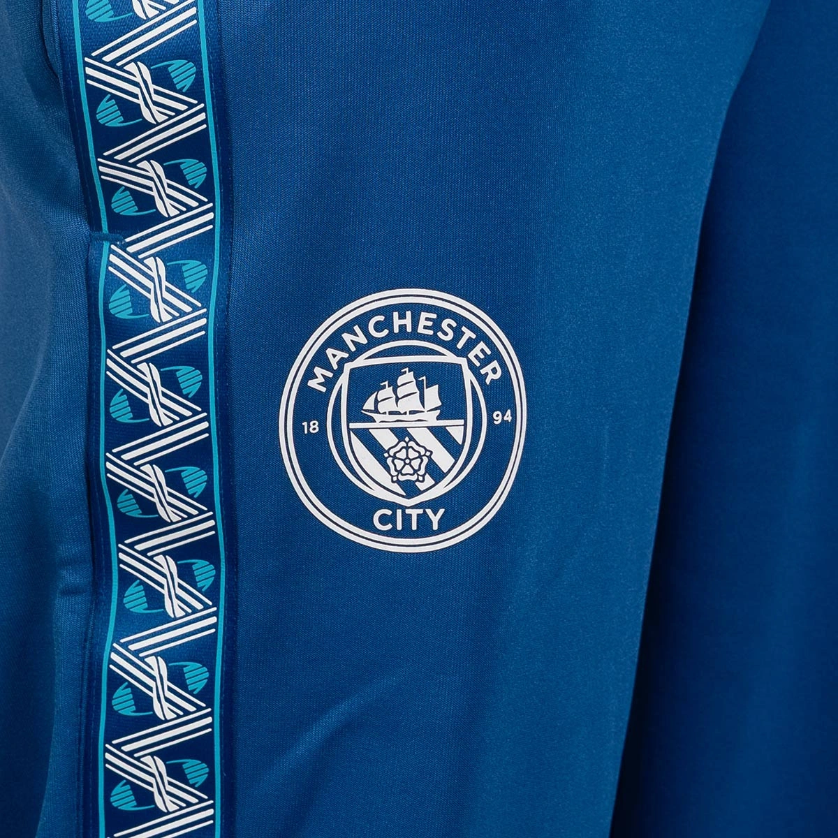 pantalon-largo-puma-manchester-city-pre-match-home-2026-2027-azul-3
