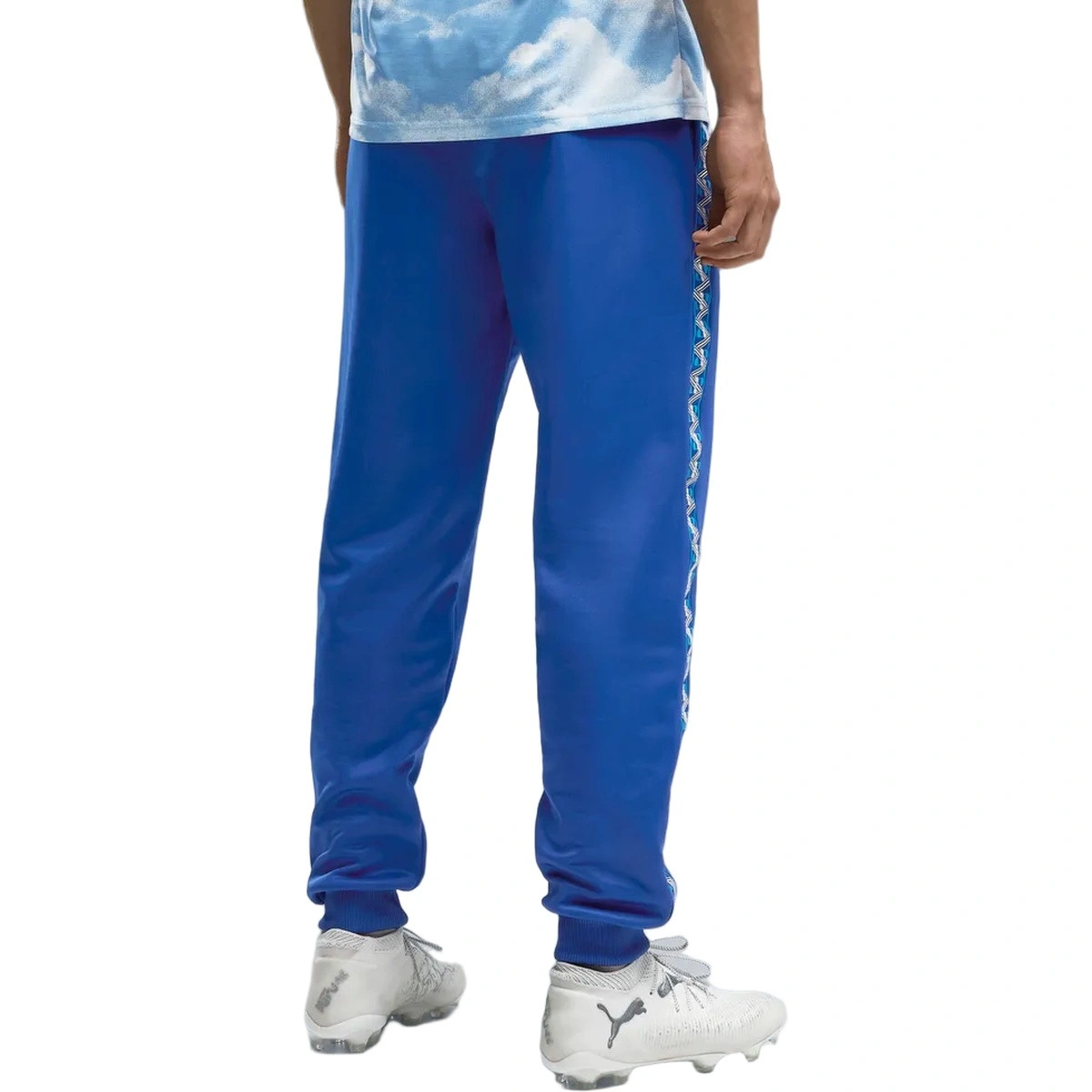 pantalon-largo-puma-manchester-city-pre-match-home-2026-2027-speedy-blue-puma-white-1