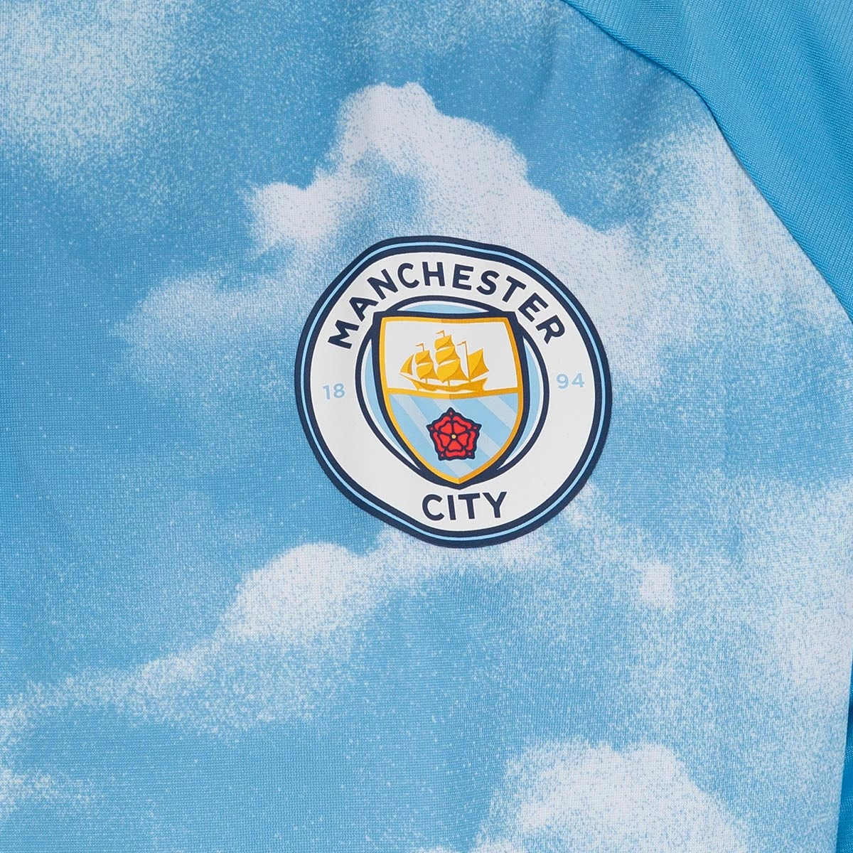 sudadera-puma-manchester-city-pre-match-heim-2026-2027-kinder-azul-3