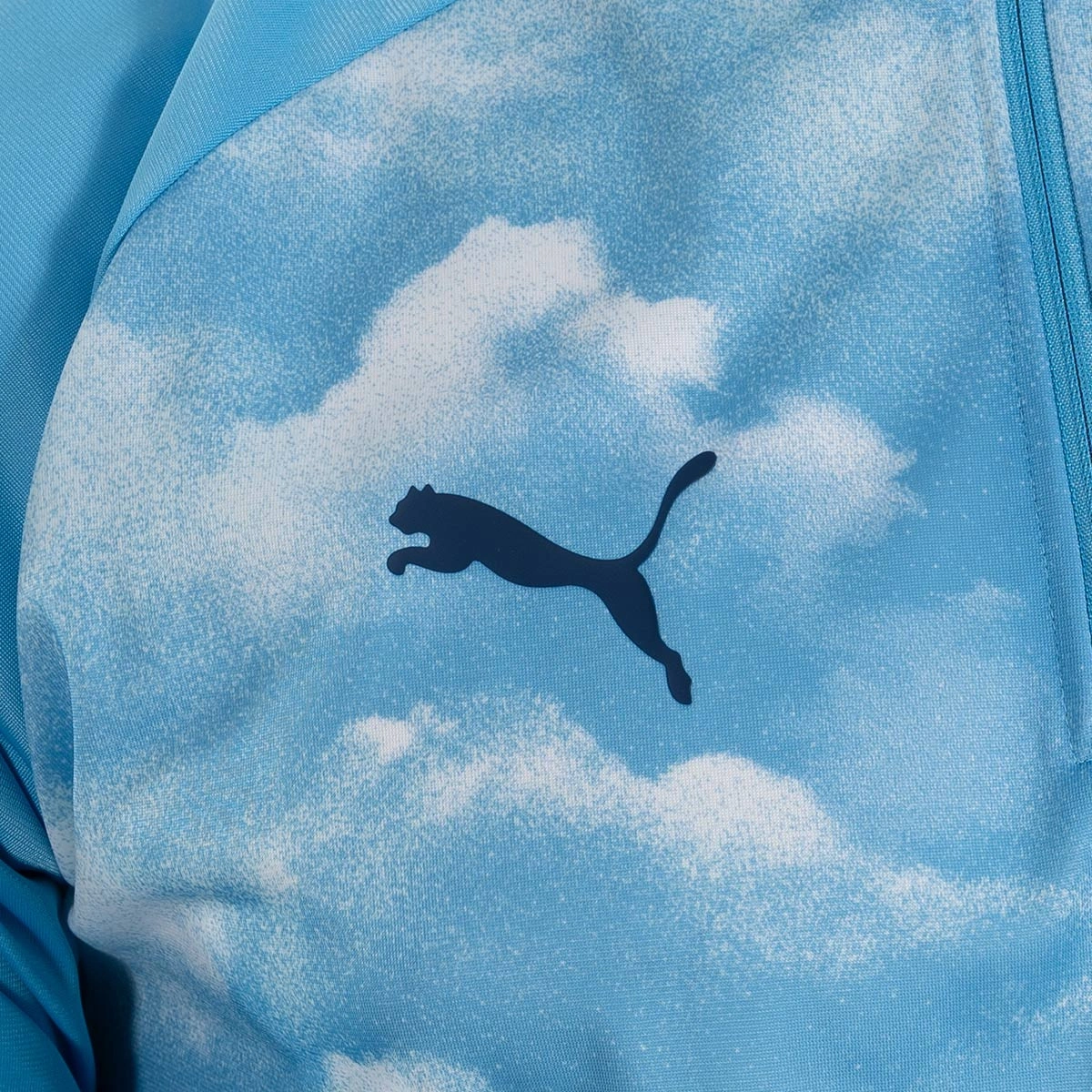 sudadera-puma-manchester-city-pre-match-heim-2026-2027-kinder-azul-4
