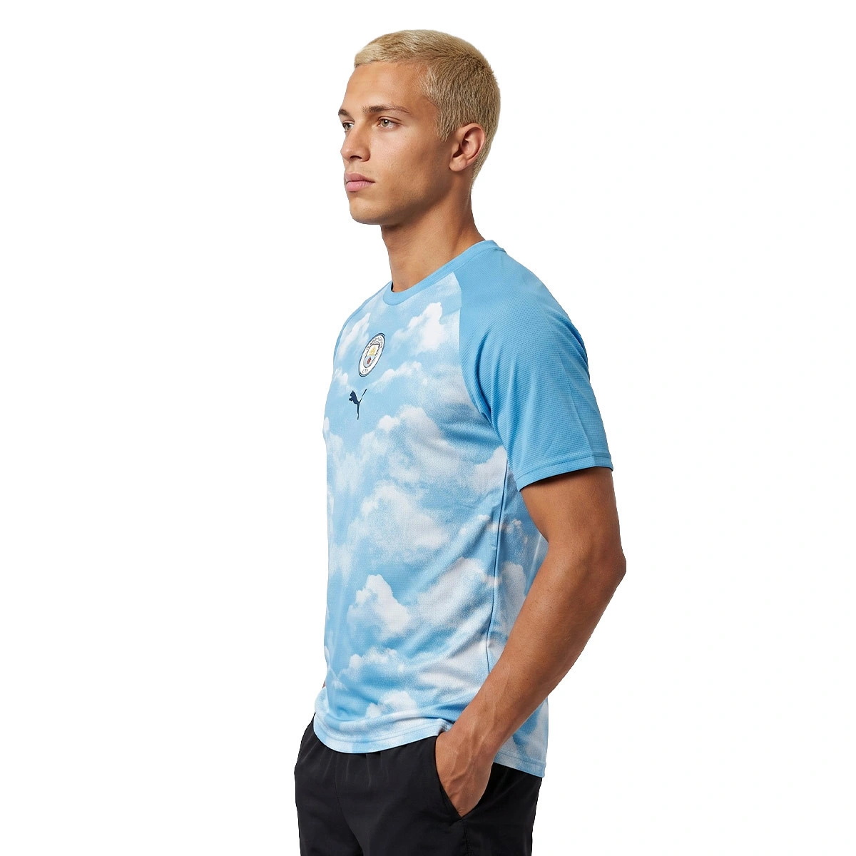 camiseta-puma-manchester-city-pre-match-home-2026-2027-azul-2