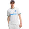 Puma Olympique Marseille Thuistenue 2026-2027 Shirt
