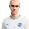Puma Olympique Marseille Thuistenue 2026-2027 Shirt