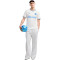 Puma Olympique Marseille Thuistenue 2026-2027 Shirt