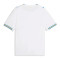 Puma Olympique Marseille Thuistenue 2026-2027 Shirt