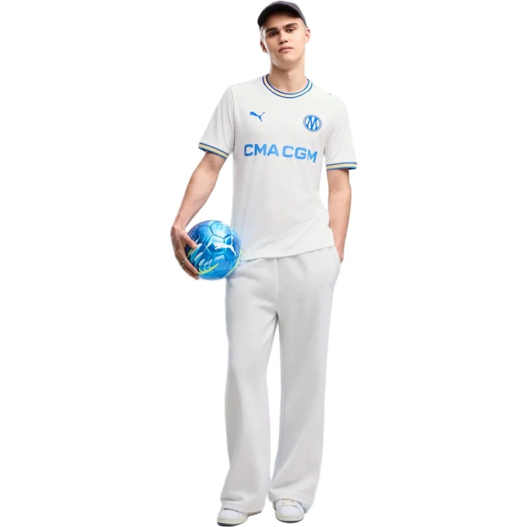 camiseta-puma-olympique-marsella-primera-equipacion-2026-2027-white-team-royal-3