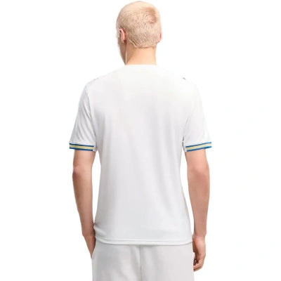 Olympique Marseille Thuistenue 2026-2027 Shirt