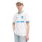 Puma Olympique Marseille Thuistenue 2026-2027 Kind Shirt