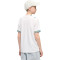 Puma Olympique Marseille Thuistenue 2026-2027 Kind Shirt