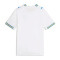 Puma Olympique Marseille Thuistenue 2026-2027 Kind Shirt