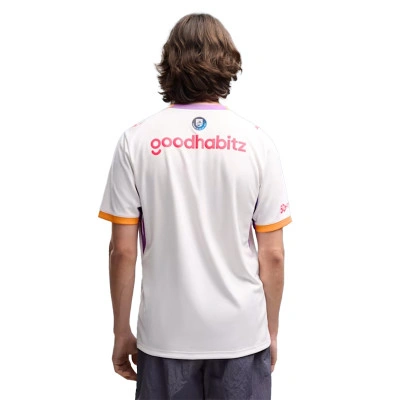 PSV Uittenue 2026-2027 Shirt