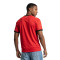 Puma Stade Rennais Thuistenue 2026-2027 Shirt
