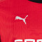 Puma Stade Rennais Thuistenue 2026-2027 Shirt