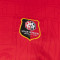 Puma Stade Rennais Thuistenue 2026-2027 Shirt