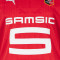 Puma Stade Rennais Thuistenue 2026-2027 Shirt