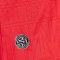 Puma Stade Rennais Thuistenue 2026-2027 Shirt