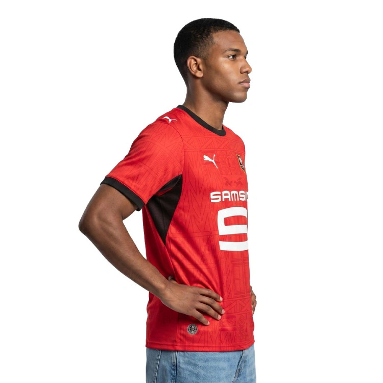 camiseta-puma-stade-rennais-primera-equipacion-2026-2027-puma-red-puma-black-2