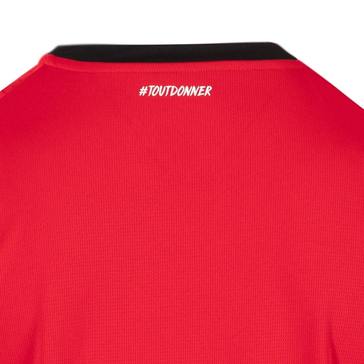 camiseta-puma-stade-rennais-primera-equipacion-2026-2027-puma-red-puma-black-7