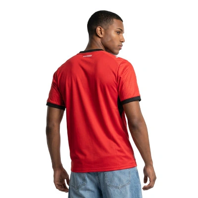 Stade Rennais Thuistenue 2026-2027 Shirt