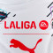 Puma Stellar La Liga (Fifa Quality Pro) Bal