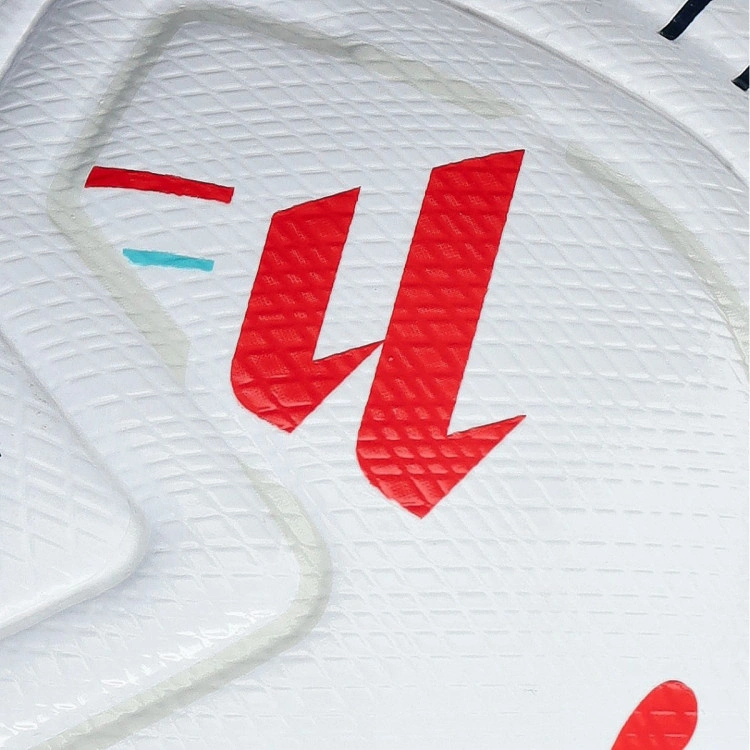 balon-puma-stellar-la-liga-2026-2027-fifa-quality-pro-white-multicolor-4