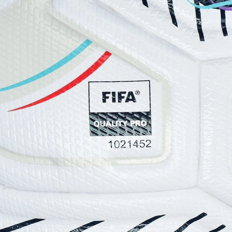balon-puma-stellar-la-liga-2026-2027-fifa-quality-pro-white-multicolor-5