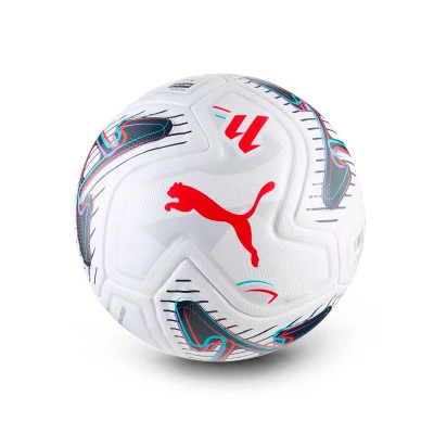 Stellar La Liga 2026-2027 (Fifa Quality Pro) Bal