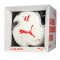 Puma Stellar Match La Liga Fifa Quality Box Bal