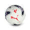 Puma Stellar Match La Liga Fifa Quality Box Bal