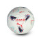 Puma Stellar Match La Liga Fifa Quality Box Bal